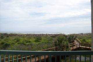 3 Bermuda Run Way - Photo 2 of 11