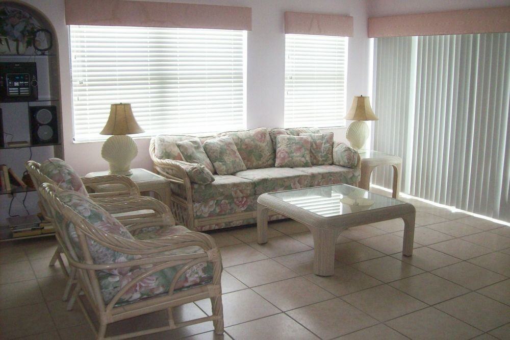 3 Bermuda Run Way - Photo 3 of 11