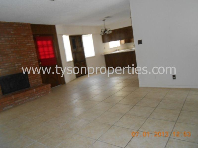 6609 Hensch Ave NE - Photo 2 of 13