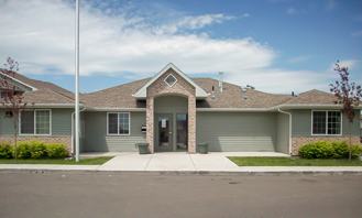 Lexington Hills - Photo 1 of 1