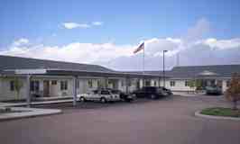 Concord Village - Photo 1 of 1