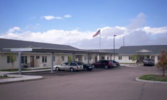 featured image of 1122 W Allison Rd