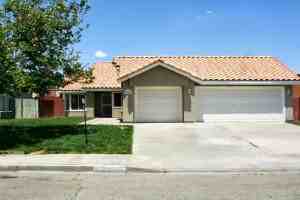 2307 Avenida Del Mar - Photo 2 of 15