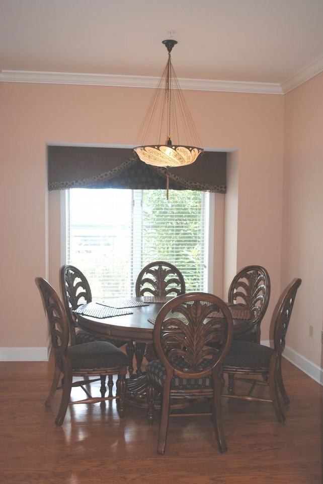 430 E Bay St - Photo 2 of 21