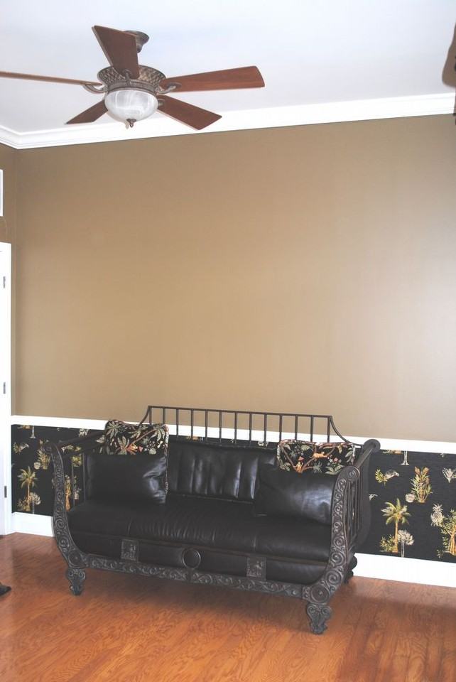 430 E Bay St - Photo 3 of 21