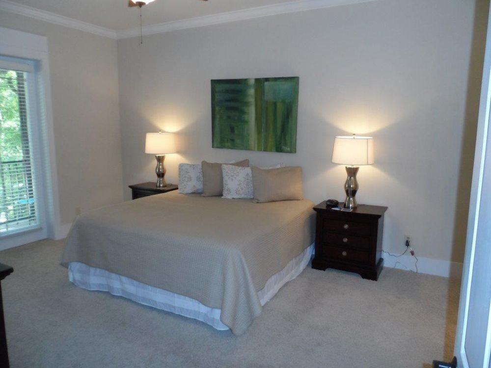 100 N Bancroft St - Photo 3 of 5