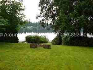 30811 E Lake Morton Dr SE - Photo 2 of 14