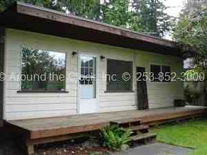 30811 E Lake Morton Dr SE - Photo 3 of 14