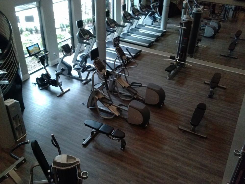 3270 Riverwood Pkwy Se - Photo 2 of 6