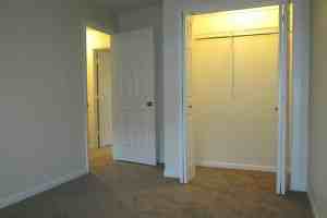 335 Council Trail - Photo 3 of 13