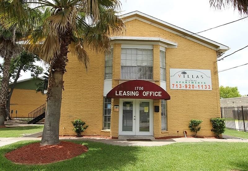 1706 Pasadena Blvd, Pasadena, TX 77502 1 Bedroom Apartment for Rent