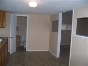 4247 Idaho (garage) - Photo 2 of 7