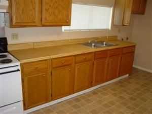 4247 Idaho (garage) - Photo 3 of 7