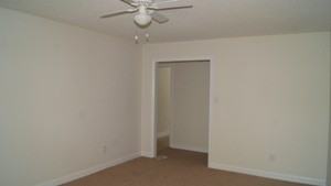 3660 Neuse Blvd - Photo 2 of 10