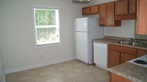 3660 Neuse Blvd - Photo 3 of 10