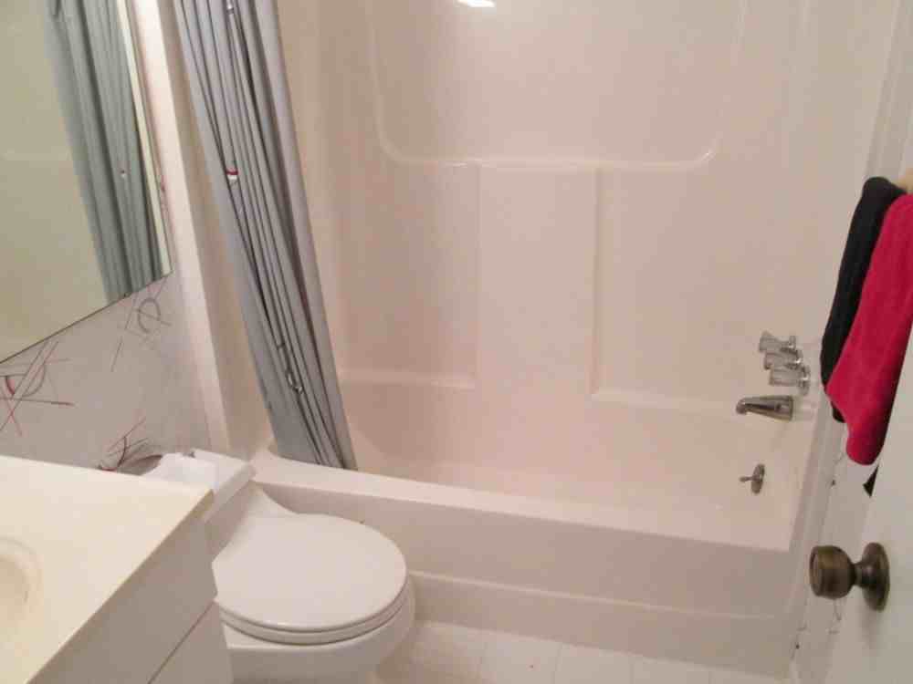 12800 Wedgewood Way #a - Photo 2 of 5