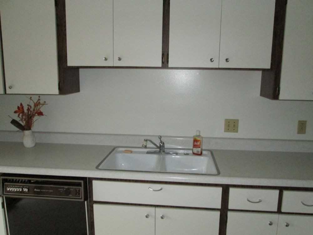 12800 Wedgewood Way #a - Photo 3 of 5