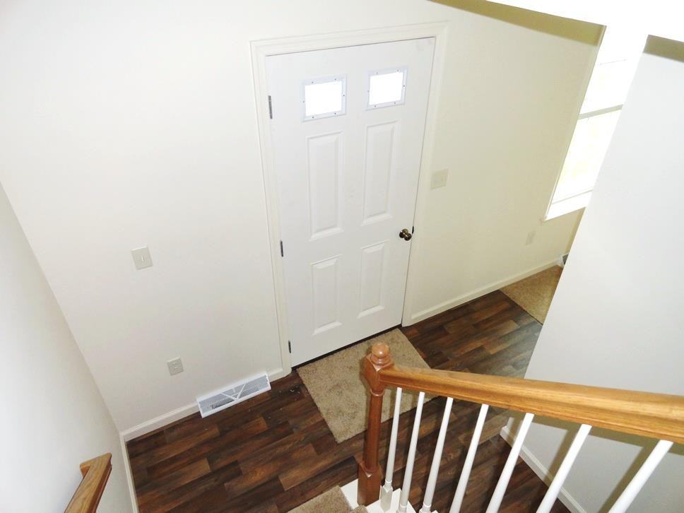 127 N 9th St - Photo 2 of 17