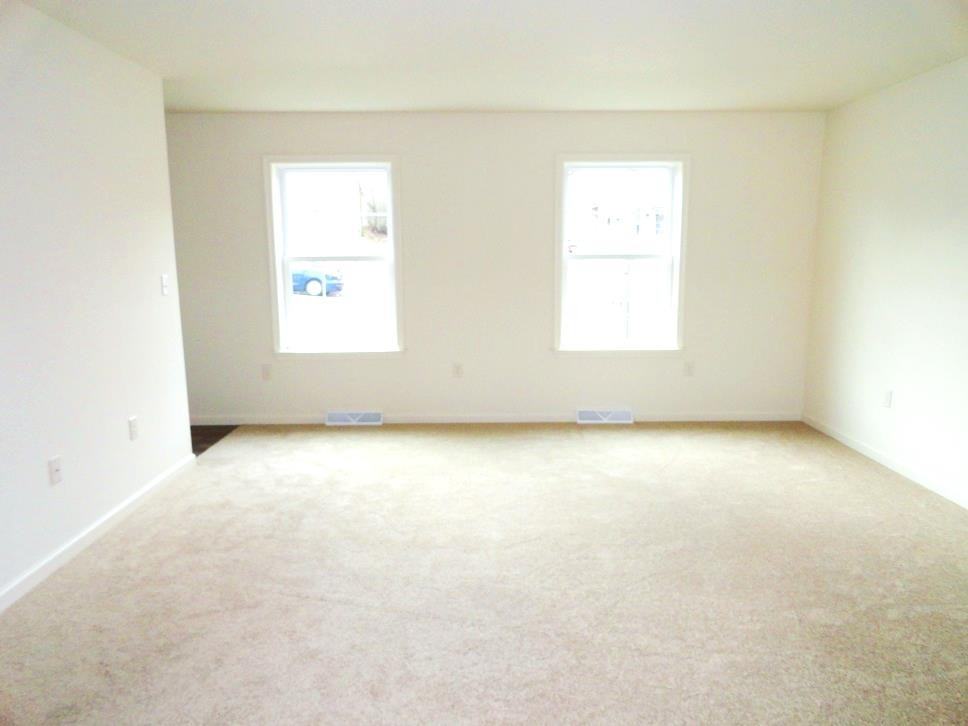 127 N 9th St - Photo 3 of 17