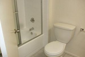 3200 Jennifer Drive - Photo 2 of 9