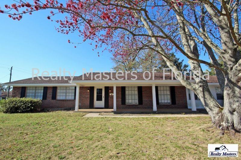 4165 Kingsberry Dr - Photo 2 of 14