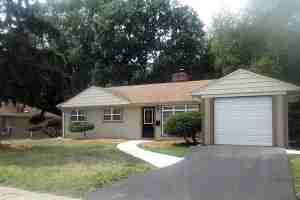 316 Neola Street - Photo 2 of 10