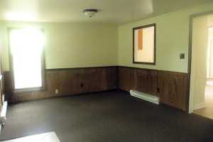 316 Neola Street - Photo 3 of 10