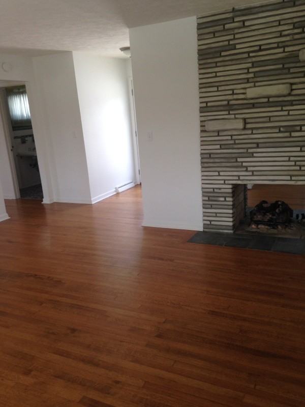 258 Shenvalee Dr - Photo 2 of 14