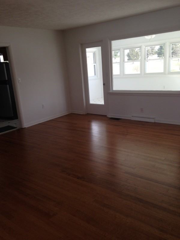 258 Shenvalee Dr - Photo 3 of 14