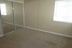 4038 Hale Street - Photo 3 of 6