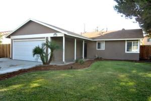 4038 Hale Street - Photo 2 of 6