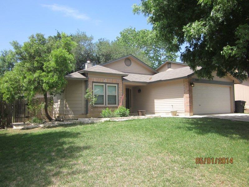 5347 Mountain Vista Dr - Photo 2 of 12