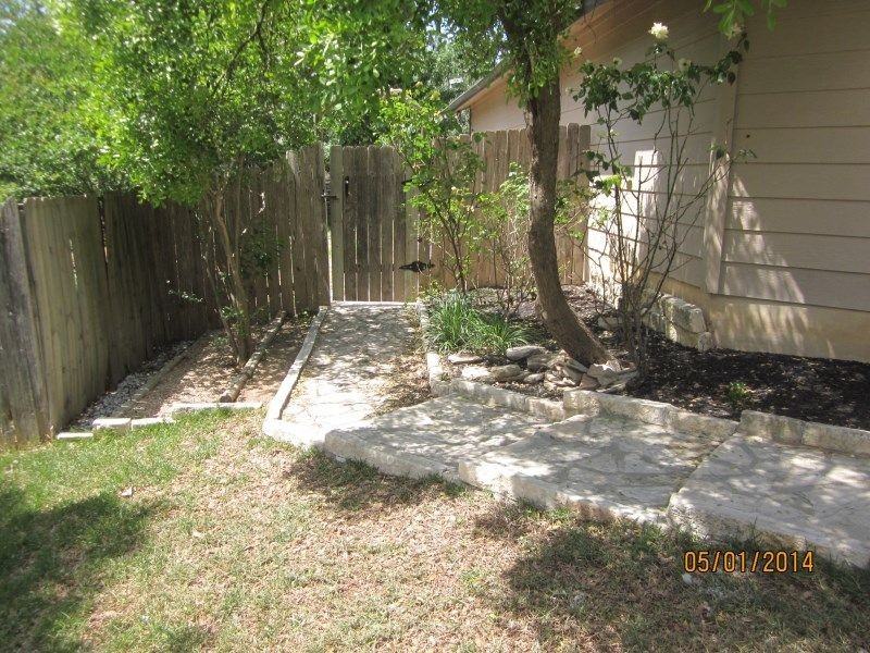 5347 Mountain Vista Dr - Photo 3 of 12