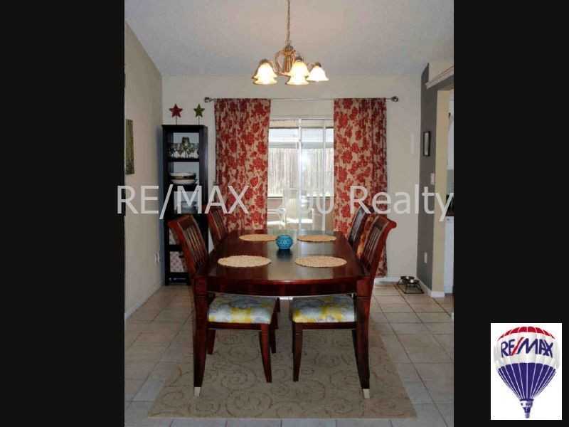 216 W Panama Rd - Photo 3 of 4