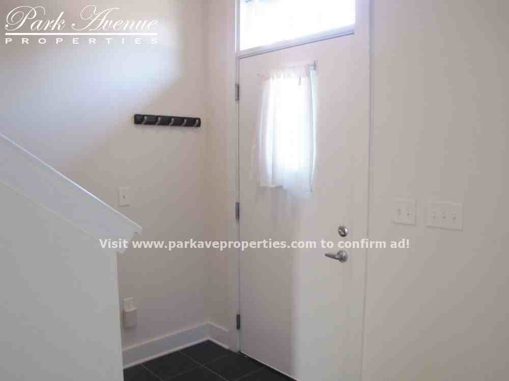 420 N McDowell St - Photo 3 of 19