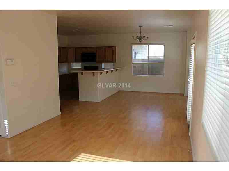 3711 Lodina Ct - Photo 2 of 5