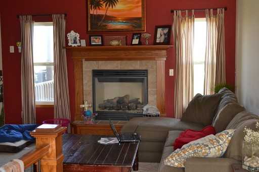 306 Stone Path - Photo 2 of 19