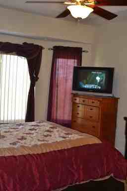 306 Stone Path - Photo 3 of 19