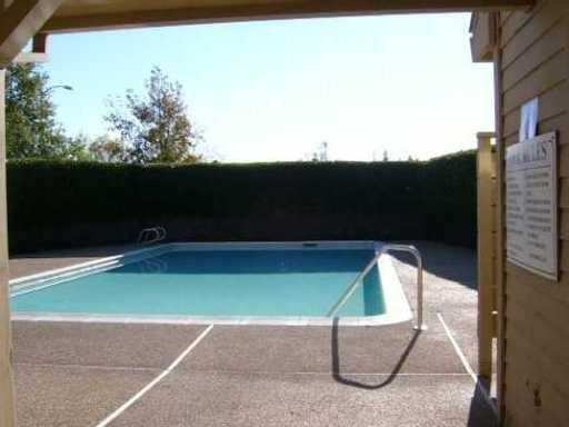 2851 Pennyroyal Dr - Photo 3 of 3