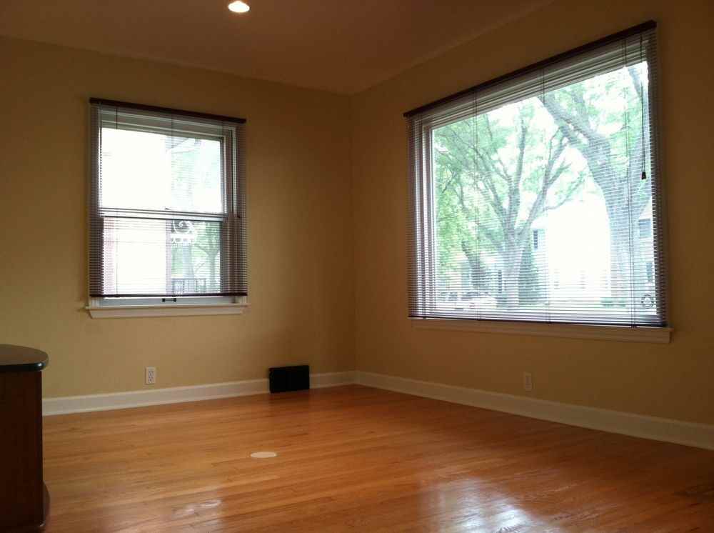 3304 N 58th St - Photo 2 of 6