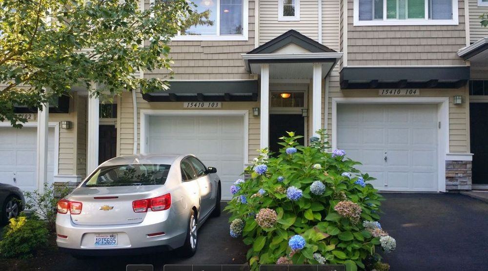 15410 SW Sparrow Loop - Photo 2 of 9
