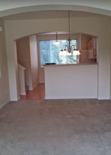 15410 SW Sparrow Loop - Photo 3 of 9