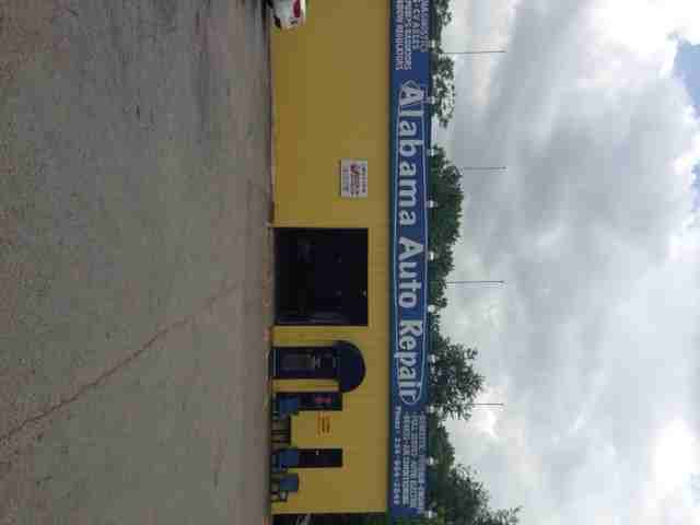 7721 Hwy 72 W