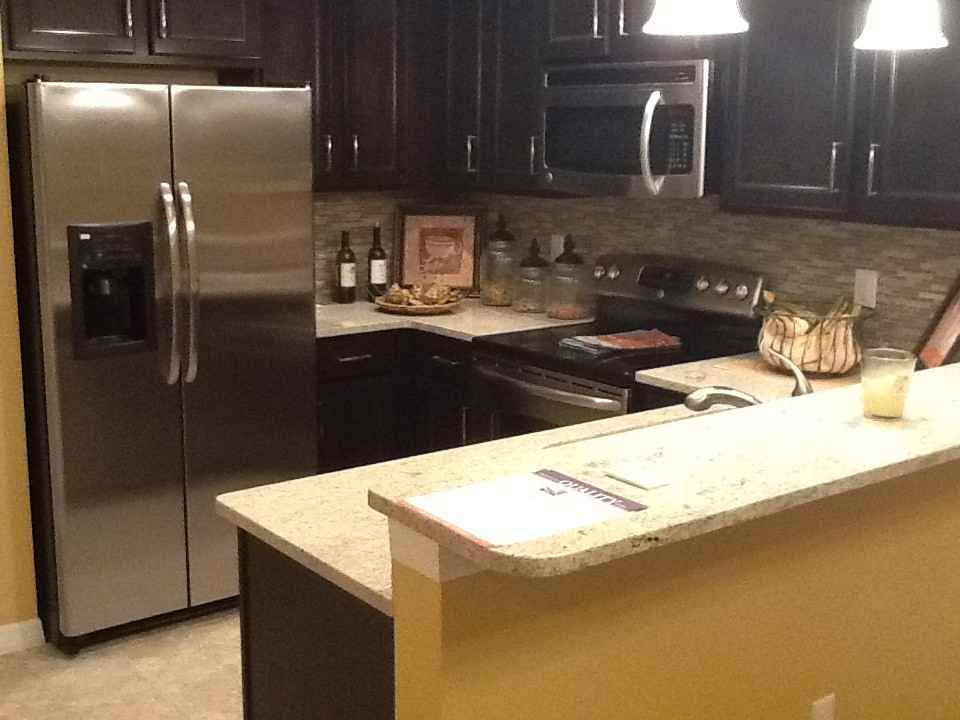 10225 Villa Palazzo Ct - Photo 2 of 5