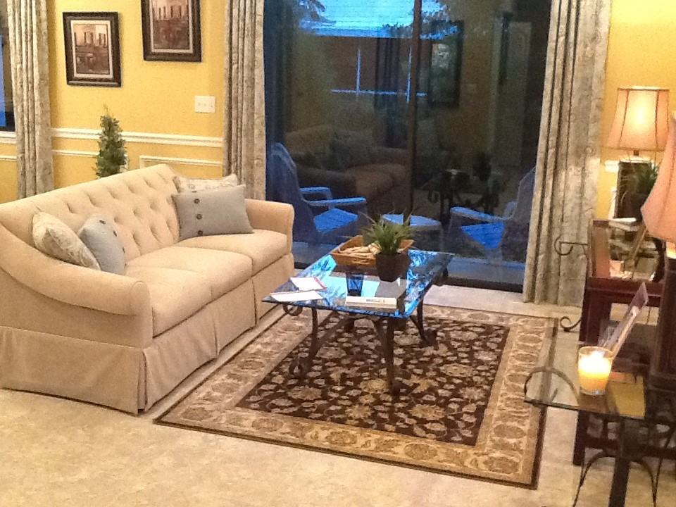 10225 Villa Palazzo Ct - Photo 3 of 5