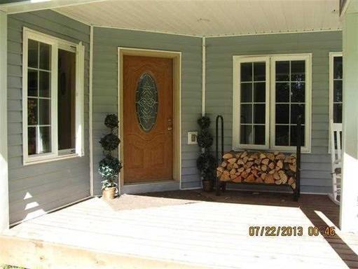 2890 Badger Rd - Photo 3 of 22