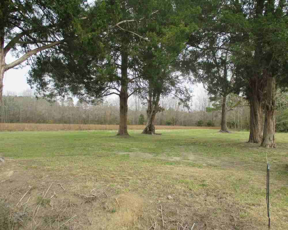 2640 NC-43 - Photo 2 of 5