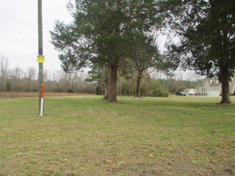 2640 NC-43 - Photo 3 of 5