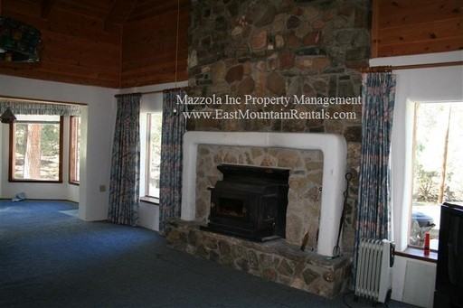 677 Canon Madera Rd - Photo 3 of 15