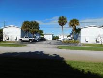 741 Hummingbird Way #4 - Photo 1 of 1